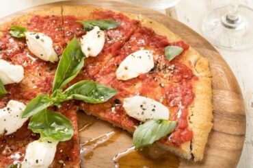 tachiraiIMGL4858_TP_V4