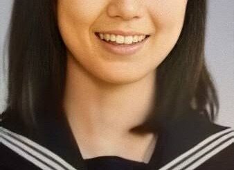 【悲報】清楚アイドルさんの写真集がエチエチすぎて理解不能と話題にｗｗｗｗｗｗｗｗｗｗ