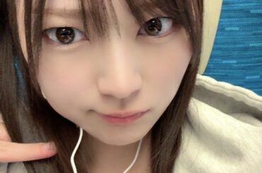 【画像】一重のくせに可愛い女、見つかるｗｗｗｗｗｗｗｗｗｗｗｗｗｗｗｗｗｗ