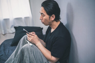 ookawa_MKT4880-11770_TP_V4