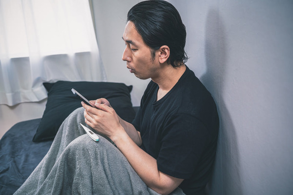 ookawa_MKT4880-11770_TP_V4