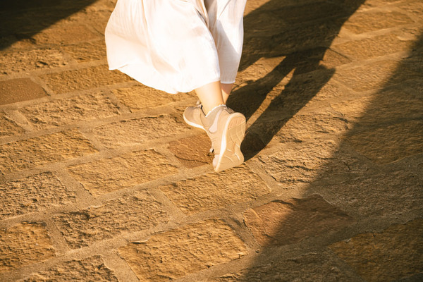 20220310-A7402616_TP_V4