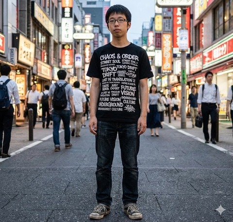 【画像】チーズ牛丼とカリカリ女、夢のコラボｗｗｗｗｗｗｗｗｗｗ