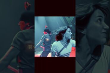 #映画解説 #映画レビュー #映画紹介 #ネタバレ解説  #映画考察  #ネタバレ解説  #名シーン解説  #映画雑談  #映画の裏側  #おすすめ映画 #movie #film #shorts