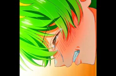 ☆𝐌𝐢𝐰𝐚'𝐬 𝐏𝐚𝐬𝐭🥺」Dealing With Mikadono Sisters is a Breeze EP11 - Shape Of You Edit #anime #shorts