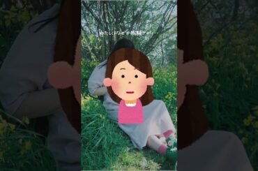 「やっぱり！」2回の双子妊娠で的中した母の不思議な感🤰