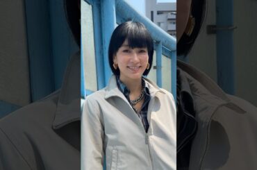 Burberry Portraits 020