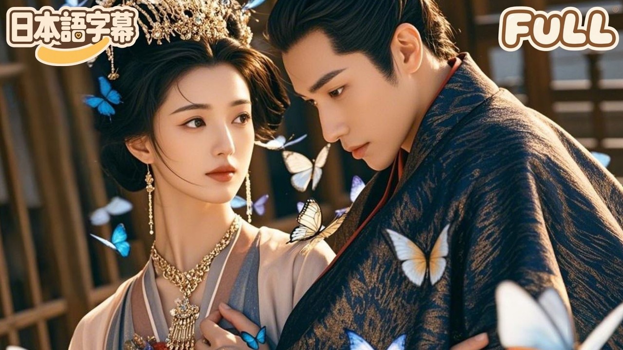 【全話フル|日本語字】先祖伝来の調香術でニセ者を暴露したら、私は王様の「心臓の一番深いところ」にある独占的なコレクションになりました#minidrama 【全話フル|日本語字】先祖伝来の調香術でニセ者を暴露したら、私は王様の「心臓の一番深いところ」にある独占的なコレクションになりました#minidrama