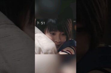 竹内結子 | 「あすか」観よう！【第２５／１１２話】