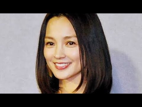 🏟️国仲涼子の“推し活20年”の真実!力士に囲まれた笑顔が美しすぎる✨ 🏟️国仲涼子の“推し活20年”の真実!力士に囲まれた笑顔が美しすぎる✨