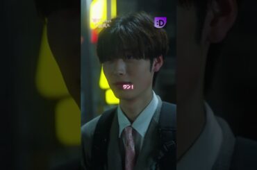 急なお泊り、部屋には？