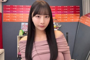 12月もよろしくね〜！🎶