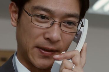 【映画フル】ツレがうつになりまして。🎁🎁 日本のベストテレビシリーズ 2025 🎀🎀 🅷