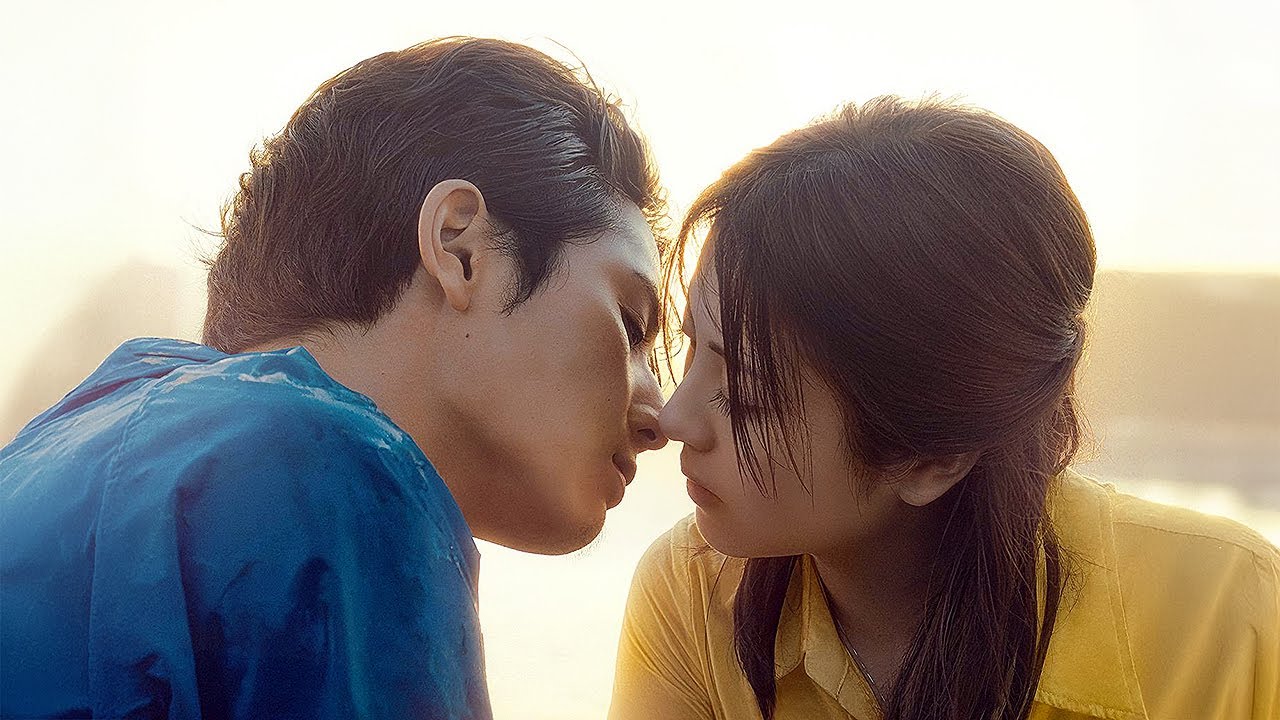 【日本映画】見えなくても聞こえなくても…・二人の愛は誰にも止められない・涙爆発サイレントラブフルHD! 【日本映画】見えなくても聞こえなくても…・二人の愛は誰にも止められない・涙爆発サイレントラブフルHD!