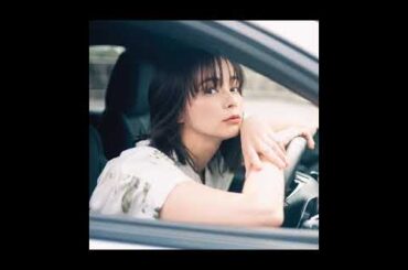 《名前を呼ぶのも嫌？》離婚発表の加藤ローサ　元夫の“あり得ない”呼び方に透ける危うい夫婦関係