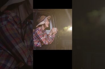 #能年玲奈さん#藤ヶ谷太輔さん#矢本悠馬さん#幸せカナコの殺し屋生活 #shorts #movie #action #drama #crime