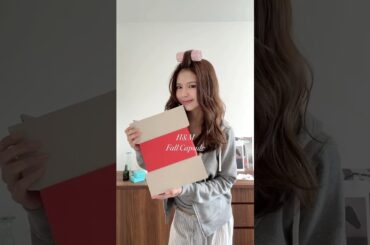 H&Mのお気に入りニット🤍