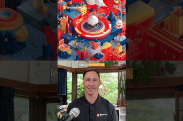 G20が暗号通貨を再定義 ― その真の意味とは