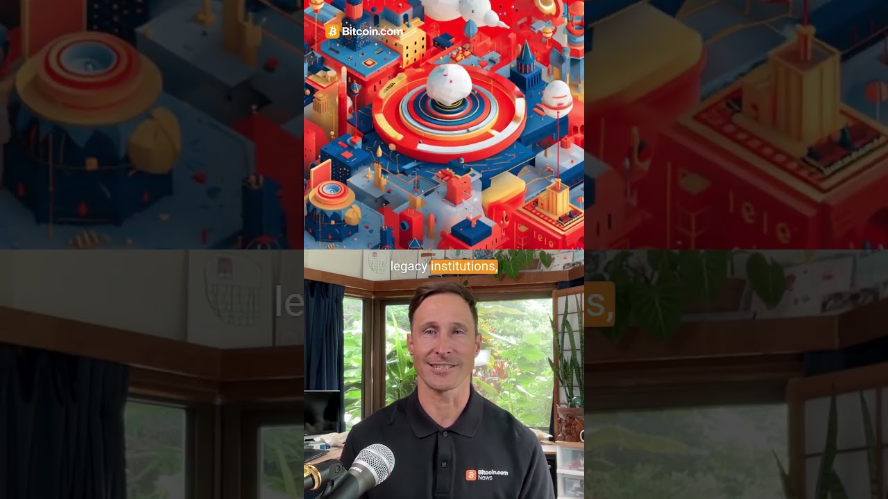 G20が暗号通貨を再定義 ― その真の意味とは G20が暗号通貨を再定義 ― その真の意味とは