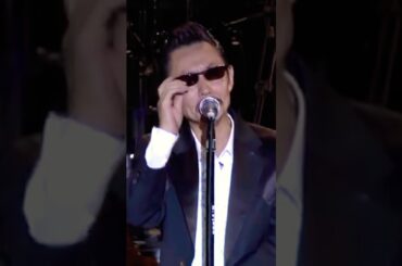 クールス 新曲 全世界のロックンローラーに向けて ロックンローラ