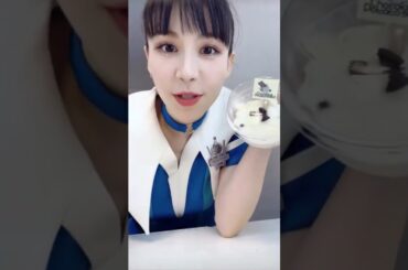 Perfume  Instagram 20250809　#shorts #perfume #instagram