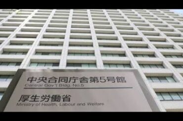 分析によると、流行の中心はA型インフルエンザ（H3N2）の変異株で、遺伝子解析では表面の抗原構造に変化が確認された。 #ニュース速報