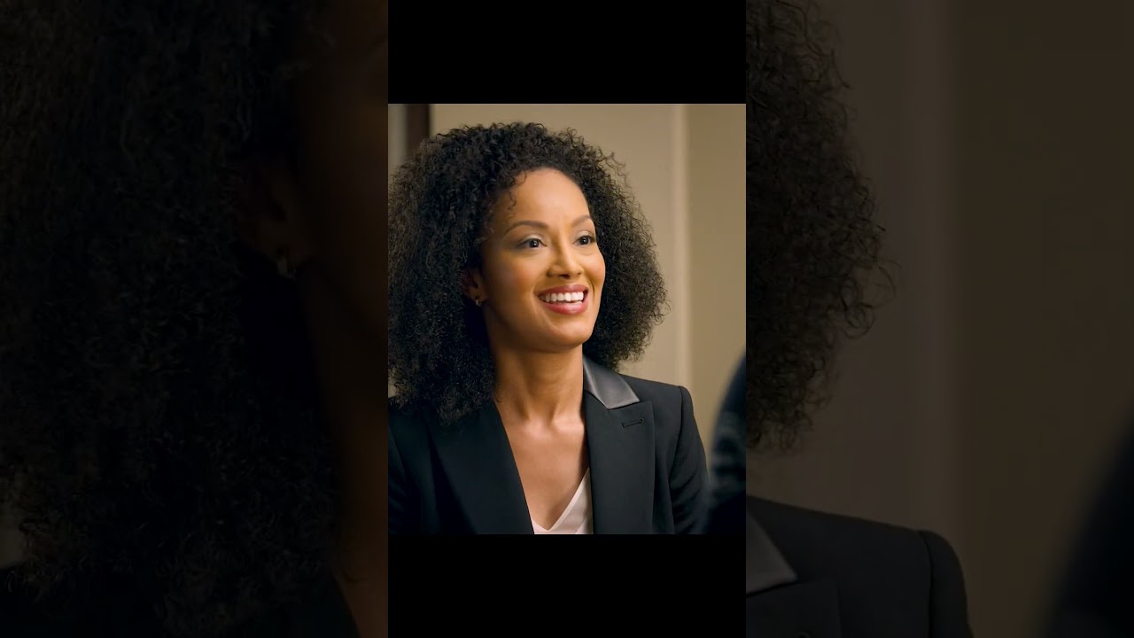 #映画解説 #映画レビュー #映画紹介 #ネタバレ解説 #Netflix映画 #10分で分かる #人生変わる映画 #名シーン解説 #映画考察 #movie #film #shorts #映画解説 #映画レビュー #映画紹介 #ネタバレ解説 #Netflix映画 #10分で分かる #人生変わる映画 #名シーン解説 #映画考察 #movie #film #shorts