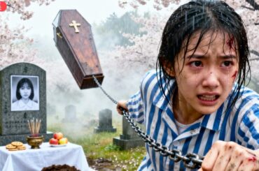 天才少女は養父母に虐待され命を落とした。しかし――重生！富豪の実の両親を見つけ、奪われたすべてを取り戻し、今こそ復讐の時！