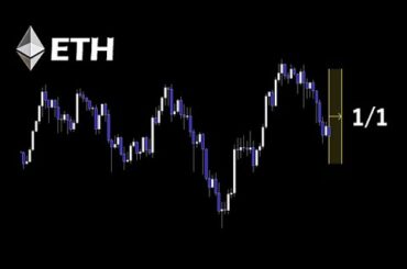 ラスト1ヶ月です