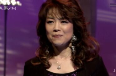 六本木ララバイ　保科有里