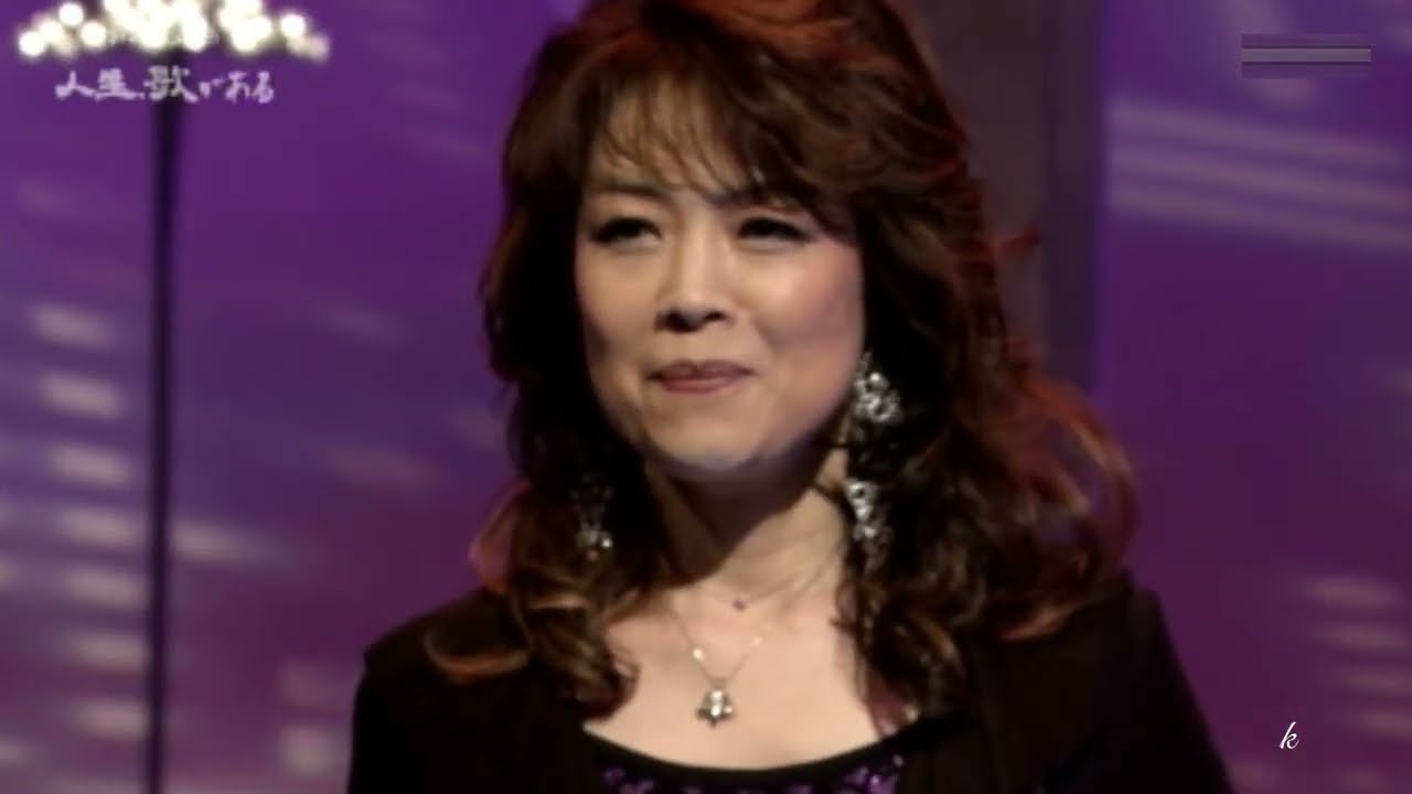 六本木ララバイ 保科有里 六本木ララバイ 保科有里