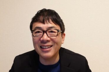 集客1万人！！習近平激怒！？反体制歌手、李志さんの日本ライブにお忍び中国人客が殺到！あゆ様上海公演中止&無観客完走に心打たれた若者が中央政府に反旗を翻す！？｜上念司チャンネル ニュースの虎側