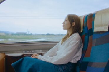 小田急CM｜思いの糸「つながる、ひろがる日々」篇（15秒）