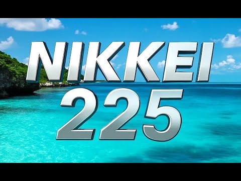 ð2025/12/2 éå ±ðãæ¥çµå¹³åãå°åçºðäžç®å衡衚â倧åŒãã®ãªã®ãªã»ãŒãâ¡æ¥æ¬æ ªã®è¡æ¹ð¹ ð2025/12/2 éå ±ðãæ¥çµå¹³åãå°åçºðäžç®å衡衚â倧åŒãã®ãªã®ãªã»ãŒãâ¡æ¥æ¬æ ªã®è¡æ¹ð¹