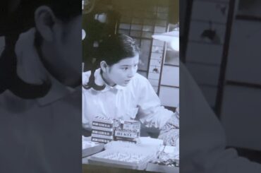 吉永小百合さん