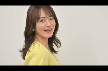 磯山さやか💦✨濡れた肌が色っぽい😍💋　珠玉の水着ショット👙🌊　「イイっ！」「最高」と話題に🔥💖