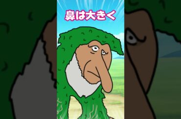 【コント】ブルブルパタピムの倒し方ｗｗ　(まいぜん・マイッキー声真似)　#まいぜん　#まいぜんシスターズ　#マイッキー #ぜんいち