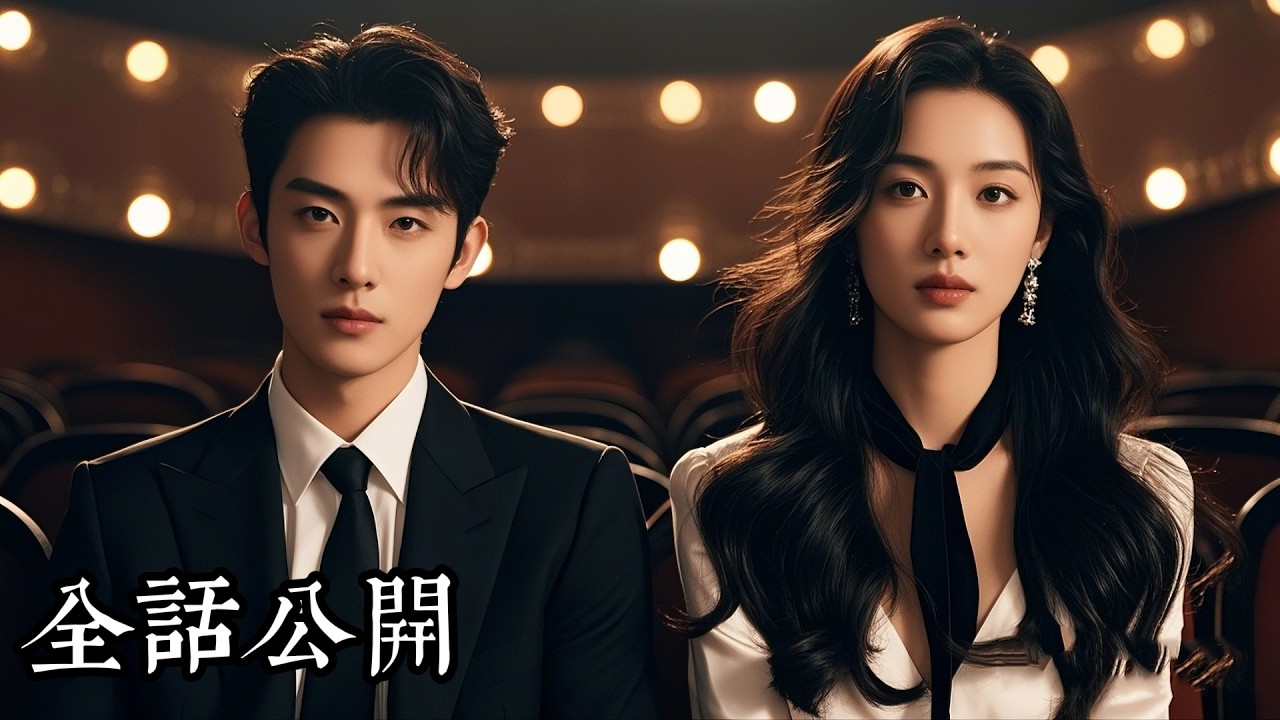 【日本語吹き替え】貧乏学生に転生し、千億システムで世界一の富豪に!学園のマドンナも女社長も、俺の嫁の座をかけて争っている。 【日本語吹き替え】貧乏学生に転生し、千億システムで世界一の富豪に!学園のマドンナも女社長も、俺の嫁の座をかけて争っている。