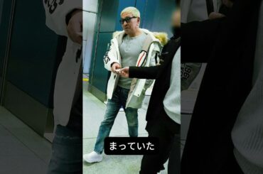 齊藤なぎさに“未成年飲酒・不倫疑惑”報道　注目女優に浮上したスキャンダルと事務所の対応  #breakingnews #breakingnews #shortvideo #short