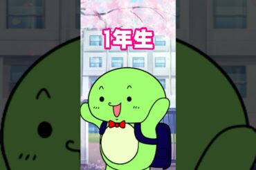 【歌ネタ】カオスなテトリス替え歌⑥　＃テトリス　(まいぜん・マイッキー声真似)　#まいぜん　#まいぜんシスターズ　#マイッキー #ぜんいち