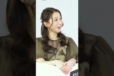 【賢者の選択 Shapers】 特別インタビュー アルインコ株式会社  小林社長のプライベートの過ごし方を少しだけご紹介 #shorts