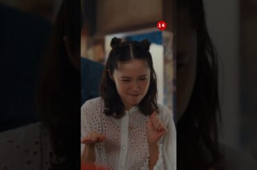 ちょっとだけ時間をください！これ見たら追いつきます💨『 #ちょっとだけエスパー 』🦸#TVer で配信中📢 #大泉洋 #宮﨑あおい #ディーンフジオカ #岡田将生 #高畑淳子 #宇野祥平