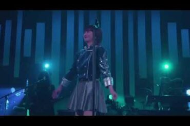 森高千里 【夏の日】森高千里CONCERT TOUR 『今度はモアベターよ!』 2024.07.02昭和女子大学人見記念講堂