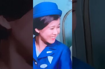 十朱幸代 吉永小百合 和泉雅子さん