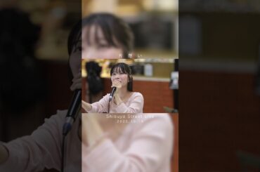 #片想い #歌ってみた #miwa