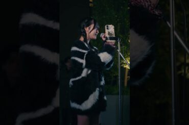 miwa「ヒカリヘ」 #HiNANO #未来のつばさ