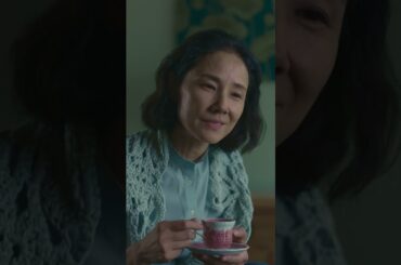 映画『遠い山なみの光』【9月5日(金)全国ロードショー】ミステリー編