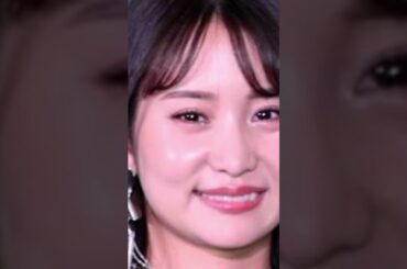 永尾まりや、“変形ランジェリー”まとい際立つ美ボディ「激かわだよ」　大胆デザイン×透け感たっぷりレース素材で妖艶に