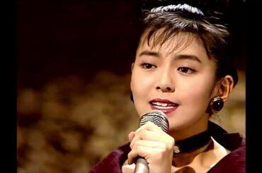 秋からも、そばにいて＆秋のIndication　 南野陽子　音源交換Ver.