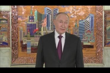 米ロ会談終了　妥協至らずとロシア　「特に領土問題について議論」(2025年12月3日)